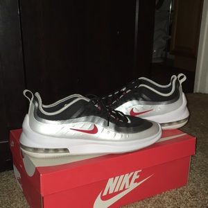 Men’s Nike Air Max Axis